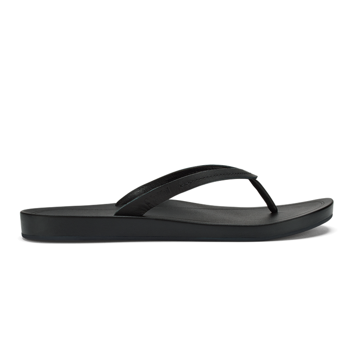 Olukai Lalahi - LAVA ROCK - Sun Diego Boardshop