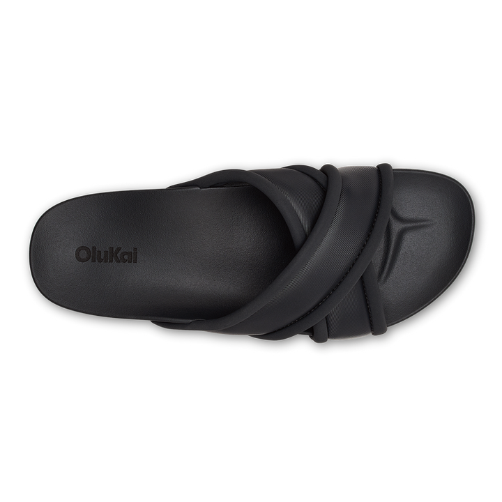 Olukai Ani - LAVA ROCK - Sun Diego Boardshop