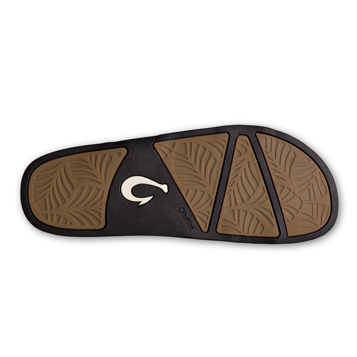 Olukai Ani - LAVA ROCK - Sun Diego Boardshop