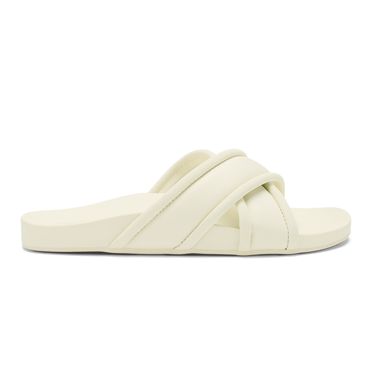 Olukai Ani - WHITE SAND - Sun Diego Boardshop