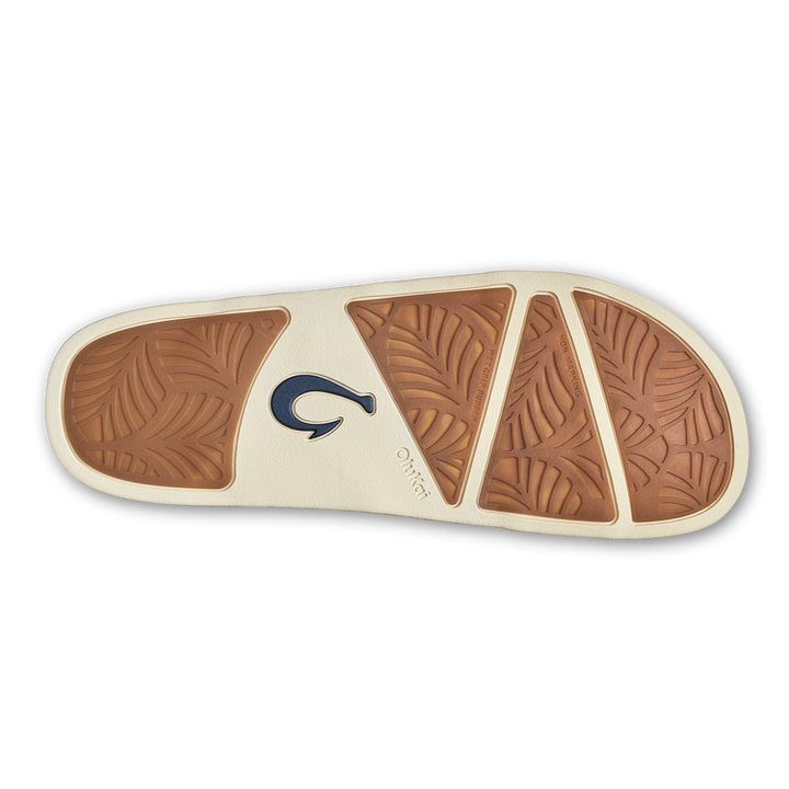 Olukai Ani - WHITE SAND - Sun Diego Boardshop