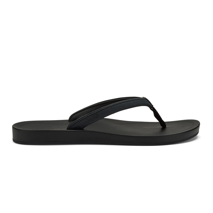 Olukai ‘Uiki - LAVA ROCK - Sun Diego Boardshop
