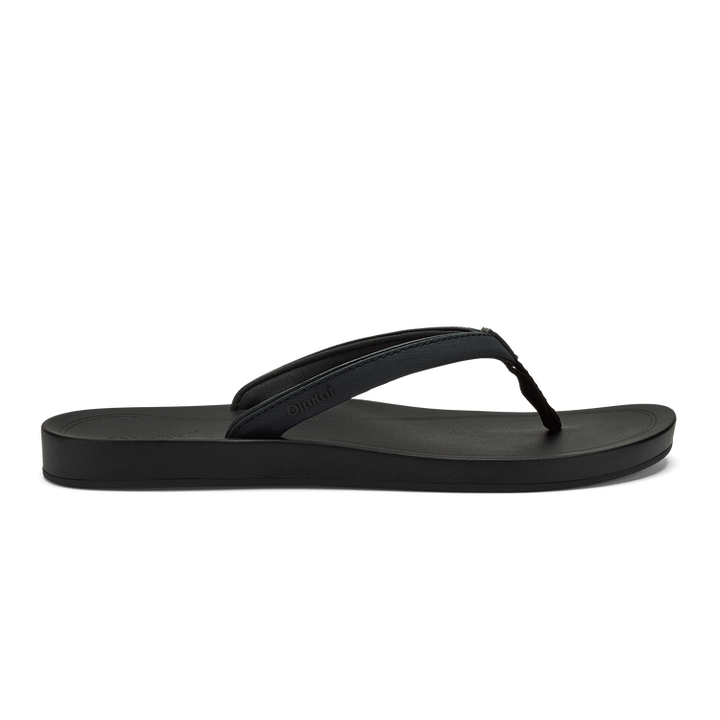 Olukai ‘Uiki - LAVA ROCK - Sun Diego Boardshop