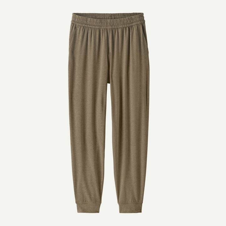 Patagonia Girls Seabrook Joggers - Wing Grey - Sun Diego Boardshop