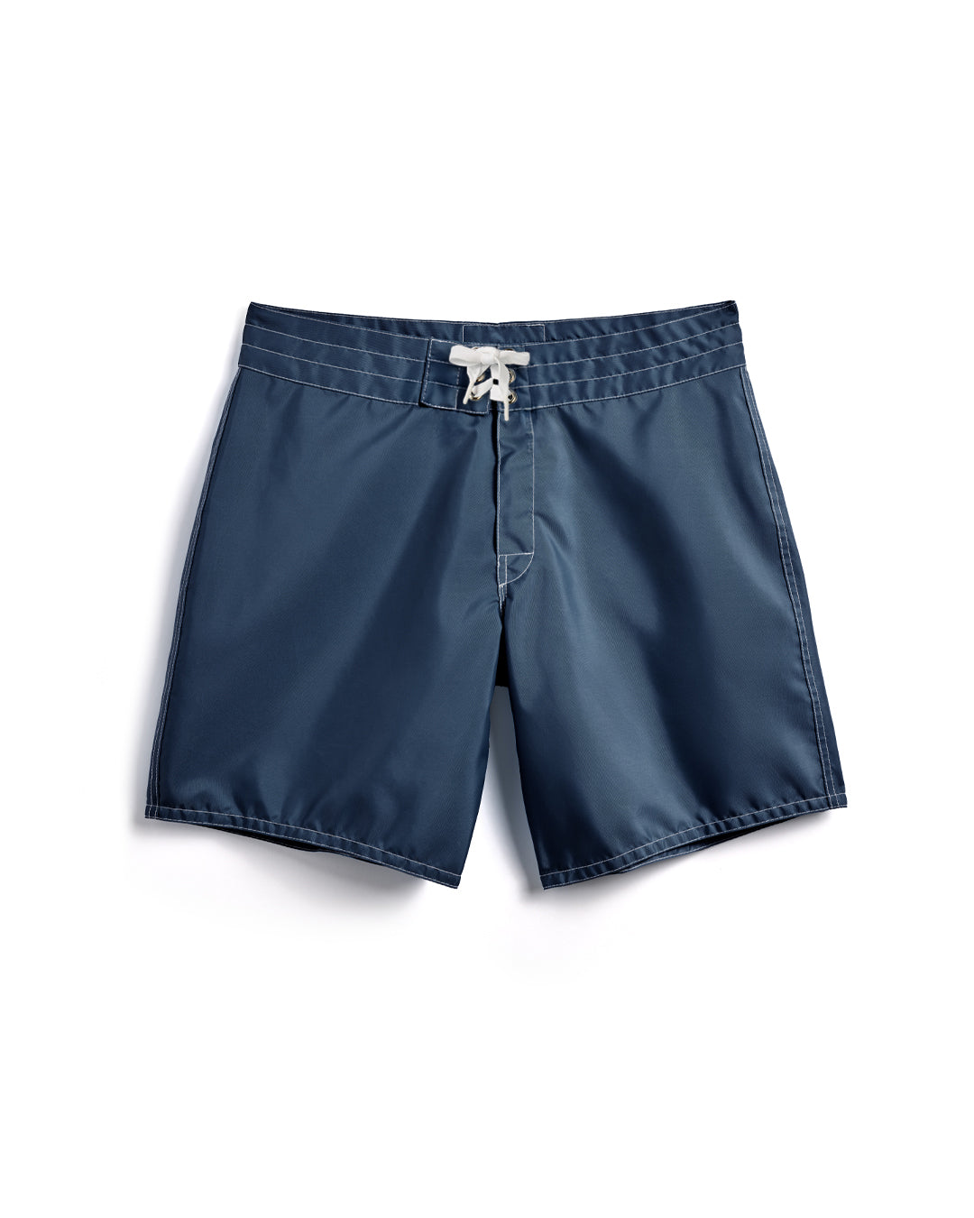 Birdwell 300 Boardshorts - NAVY - Sun Diego Boardshop