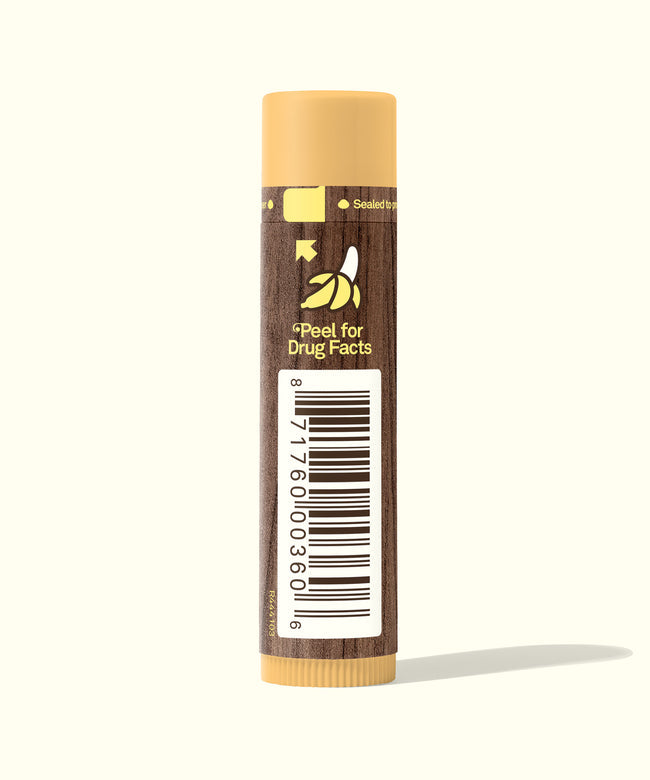 Sun Bum Original SPF 30 Sunscreen Lip Balm - Mango - Sun Diego Boardshop