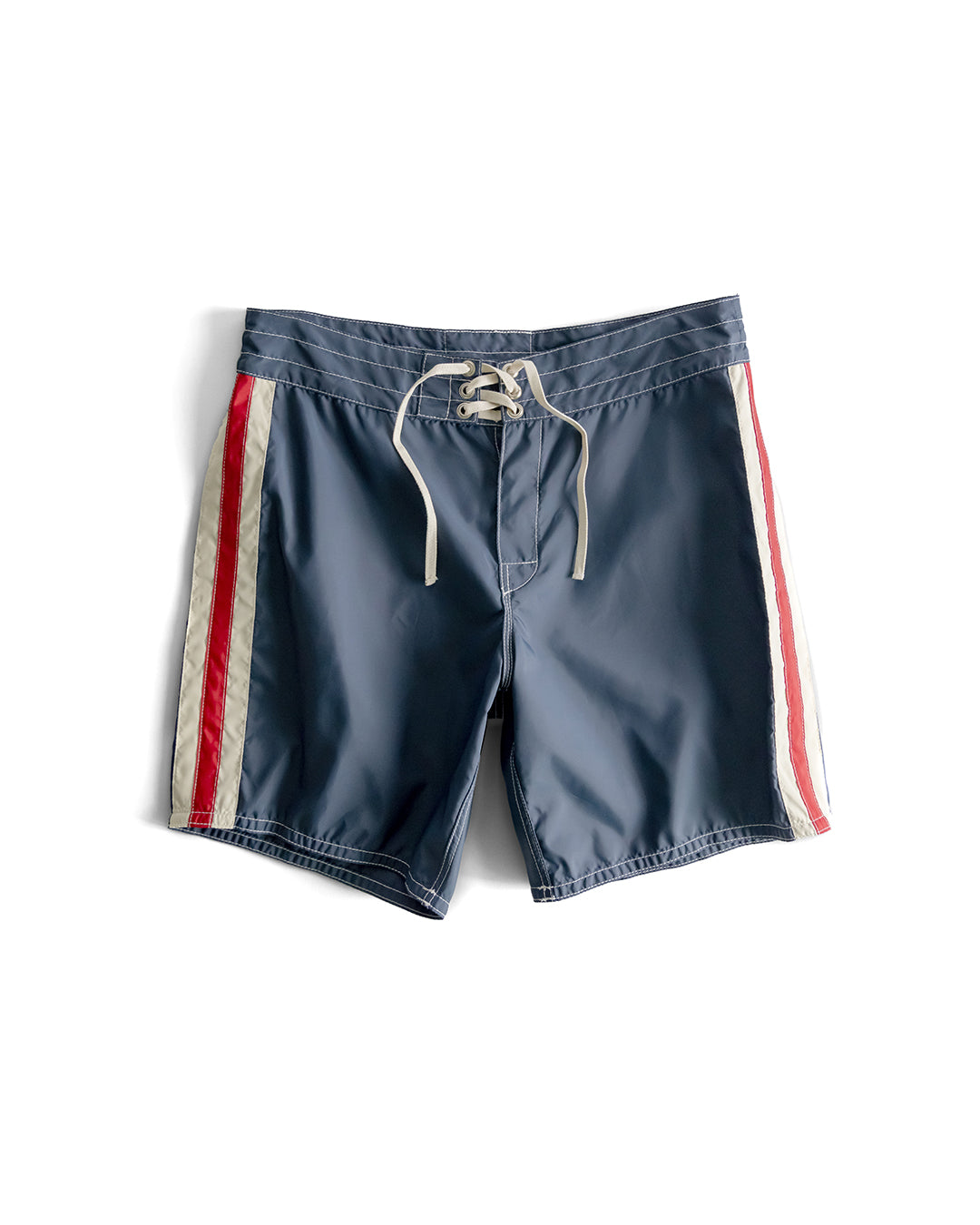 32 BIRDWELL ”300 Bordshorts” Patriot Birdwell 300 Boardshorts - Patriot | Sun Diego Boardshops