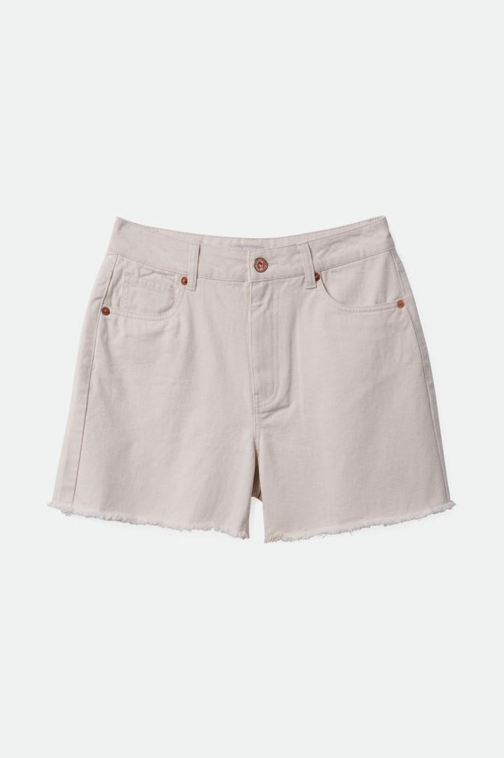 Lomas Short - Natural - Sun Diego Boardshop