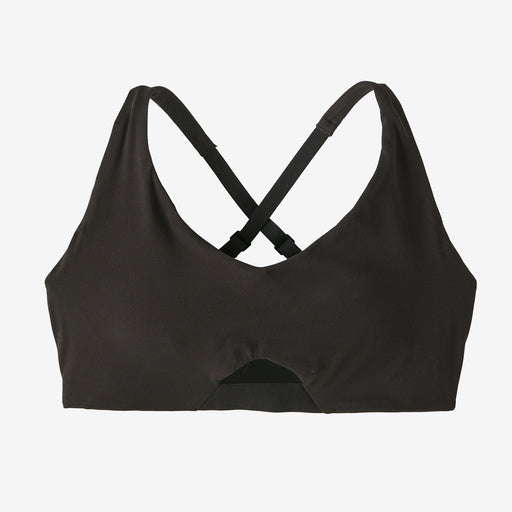 Vuori AllTheFeels Bra - Black – Sun Diego Boardshop