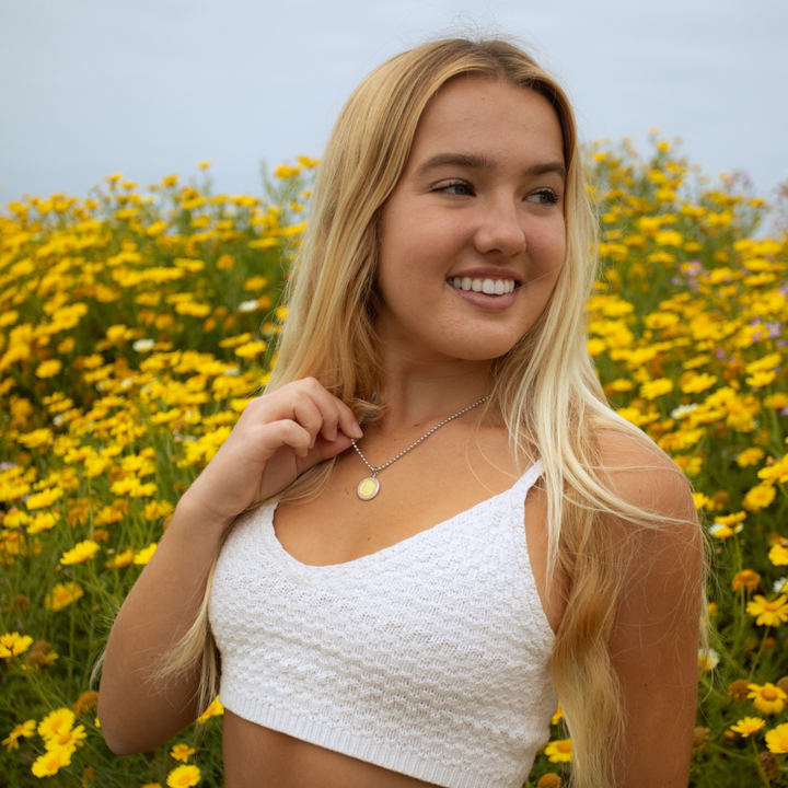 GETBACK SUPPLY MEDIUM - SANDY / BLONDE - Sun Diego Boardshop