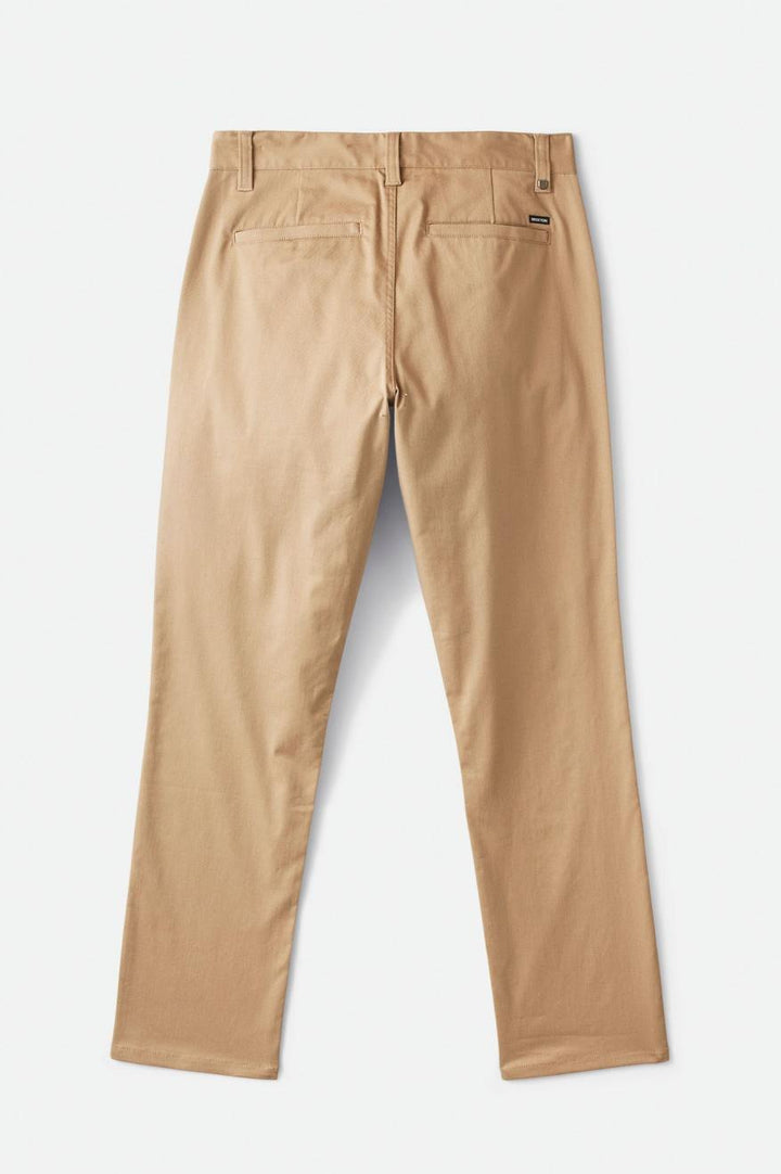 Choice Chino Regular Pant - Sun Diego Boardshop