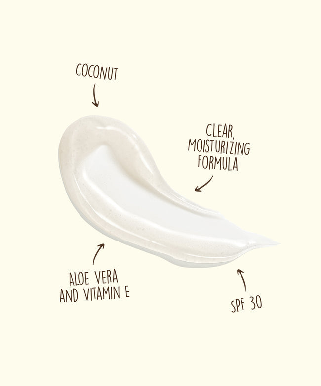 Sun Bum Lip 30 Moisturizing Sunscreen Lip Balm - NA - Sun Diego Boardshop