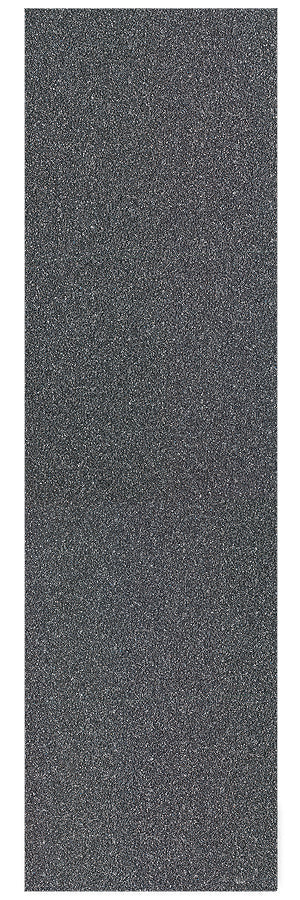 Mob 9in Black Sheet Mob Skateboard Grip Tape - ASSORTED - Sun Diego Boardshop