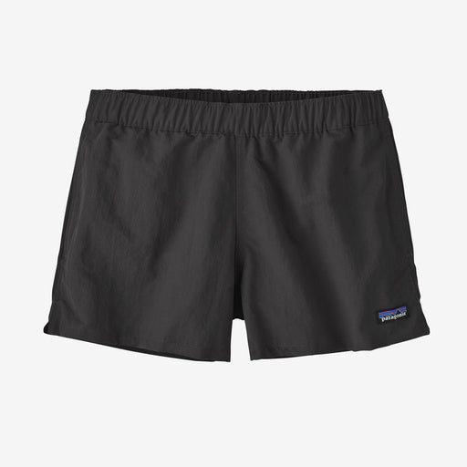 Patagonia Barely Baggies™ Shorts - 2½