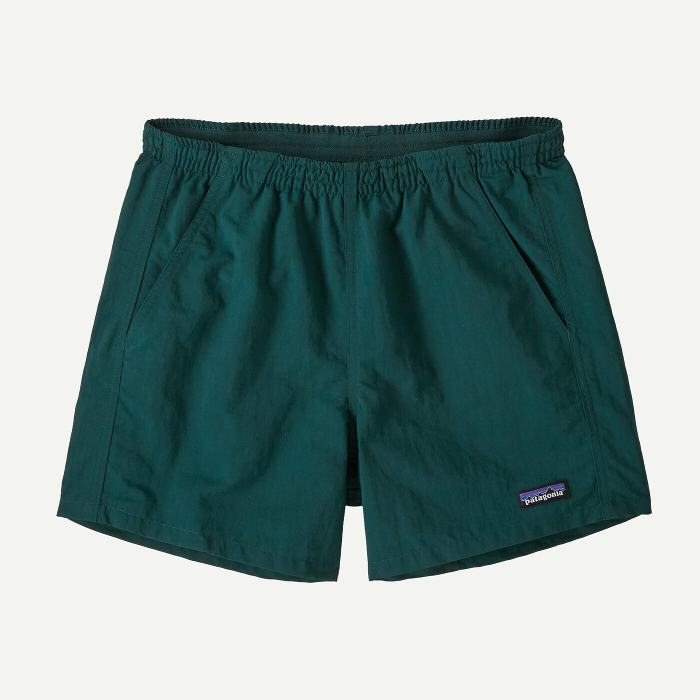 Patagonia Girls Baggies Shorts 5