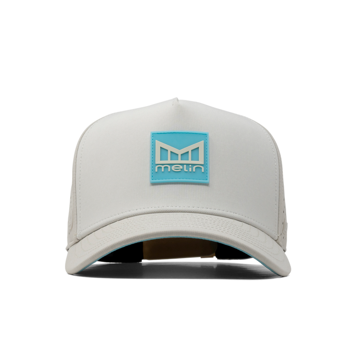 Melin Odysea Stacked Hydro - Colada - Sun Diego Boardshop