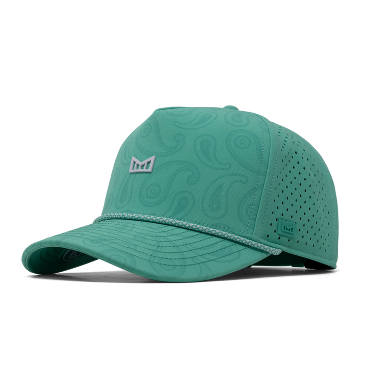 Melin Odysea Links Hydro - NEO AQUA - Sun Diego Boardshop