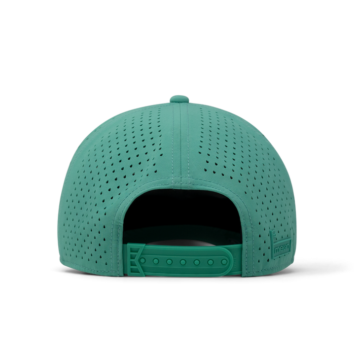 Melin Odysea Links Hydro - NEO AQUA - Sun Diego Boardshop