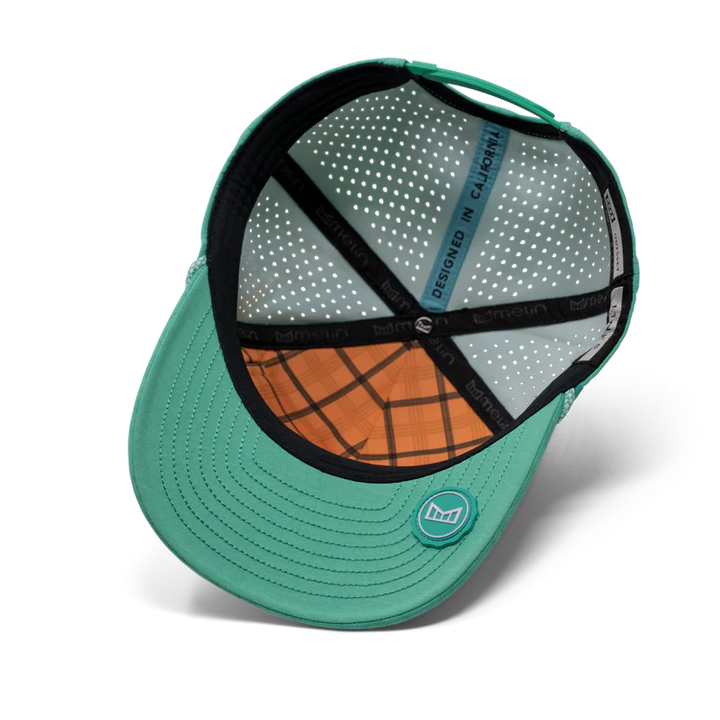 Melin Odysea Links Hydro - NEO AQUA - Sun Diego Boardshop