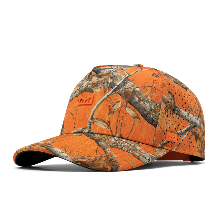 Melin Odysea Realtree Hydro - Neo Camo - Sun Diego Boardshop