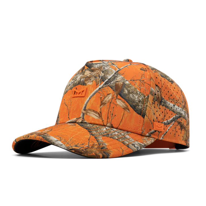 Melin Odysea Realtree Hydro - Neo Camo - Sun Diego Boardshop