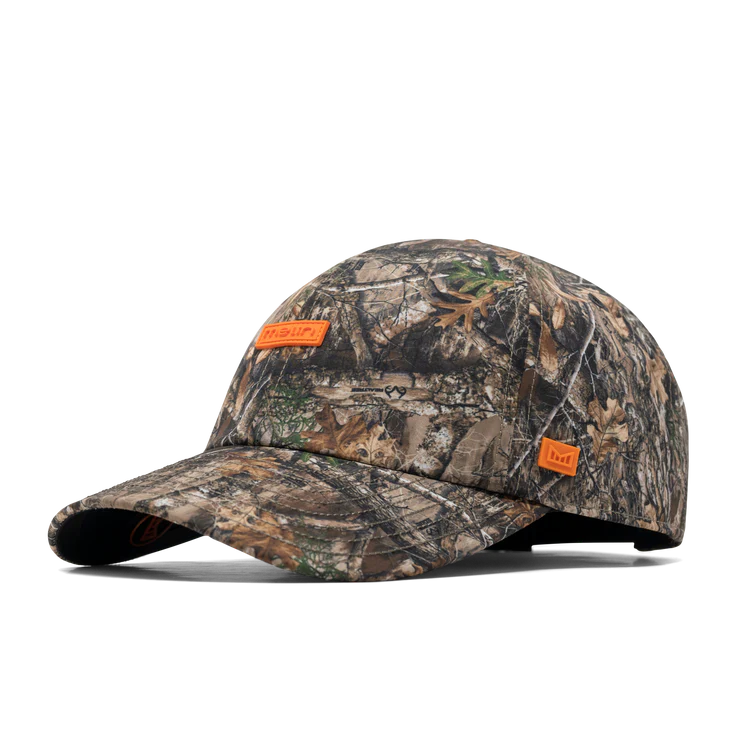 Melin The Legend Realtree Hydro - Edge - Sun Diego Boardshop