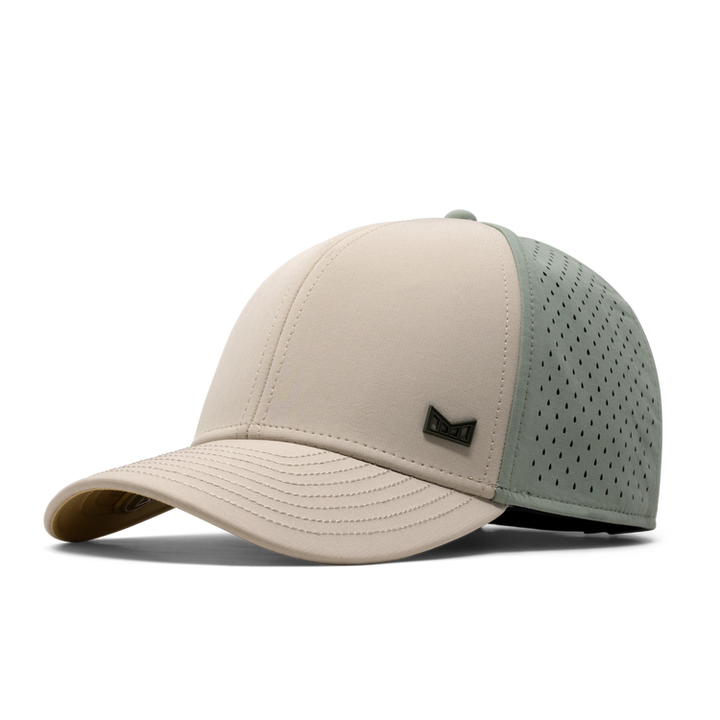 Melin A-Game Icon Hydro - Sandshell - Sun Diego Boardshop