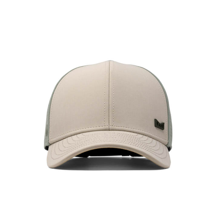 Melin A-Game Icon Hydro - Sandshell - Sun Diego Boardshop