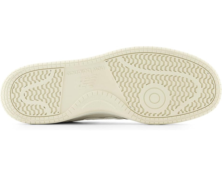 New Balance 480 - LINEN/SEA SALT - Sun Diego Boardshop