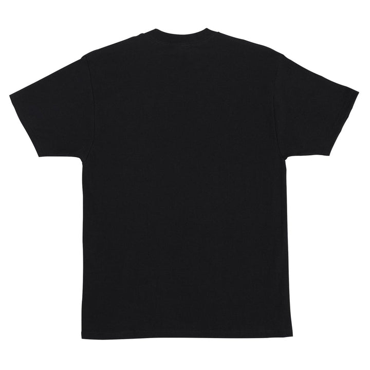 Independent Chrome Summit Mens Independent T-Shirt - BLACK - Sun Diego Boardshop