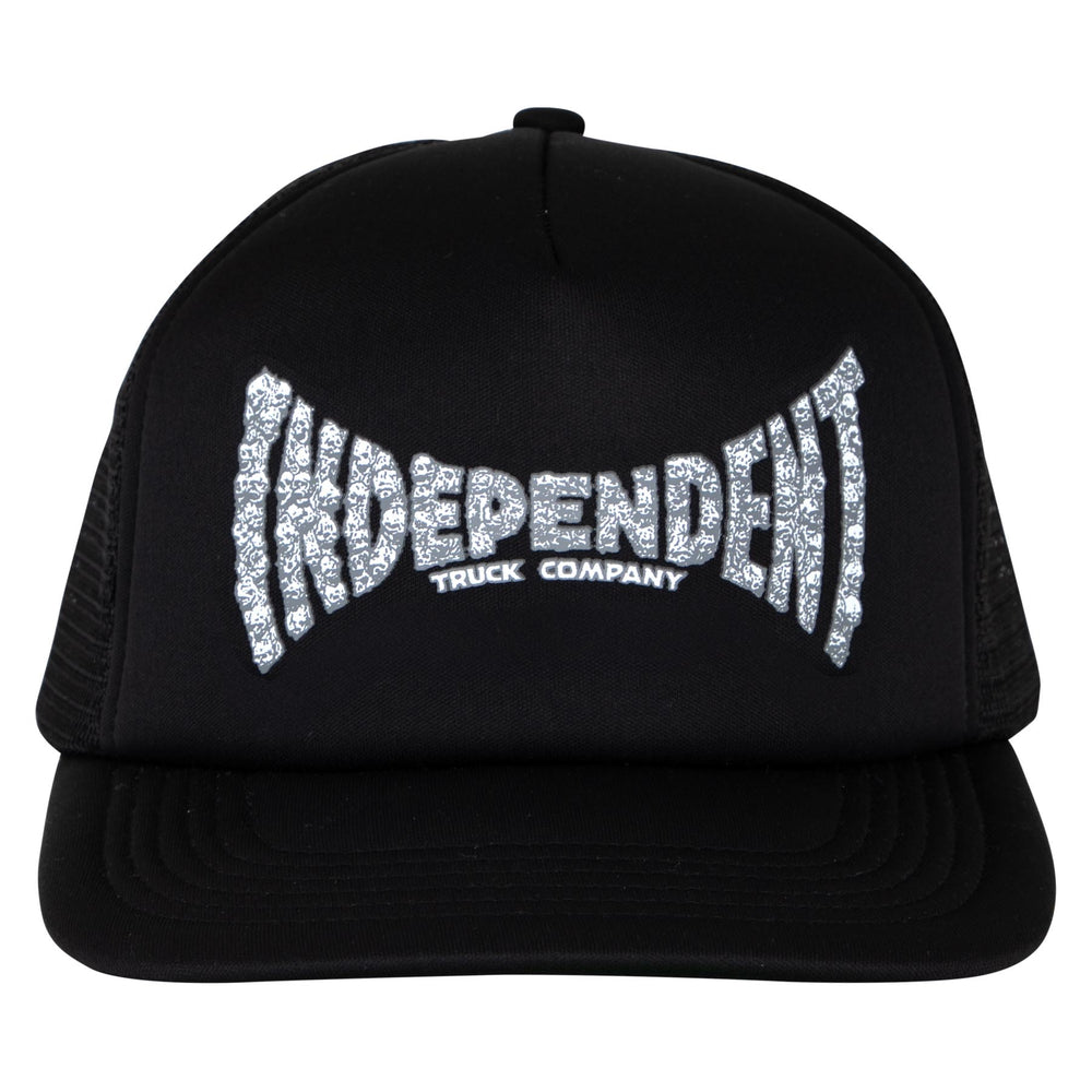 Independent hat companies online