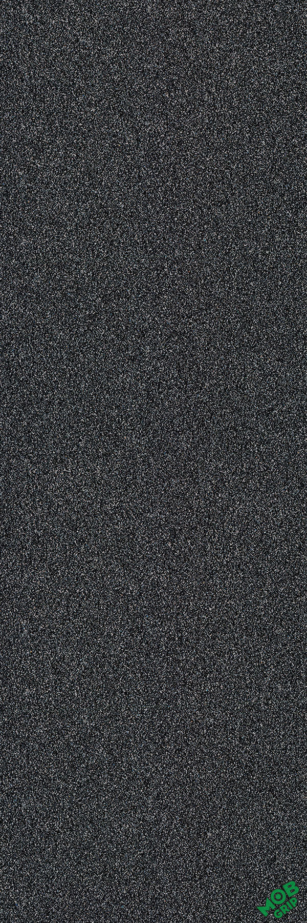 Mob Skateboards 11in Black Sheet Grip Tape - ASSORTED - Sun Diego Boardshop