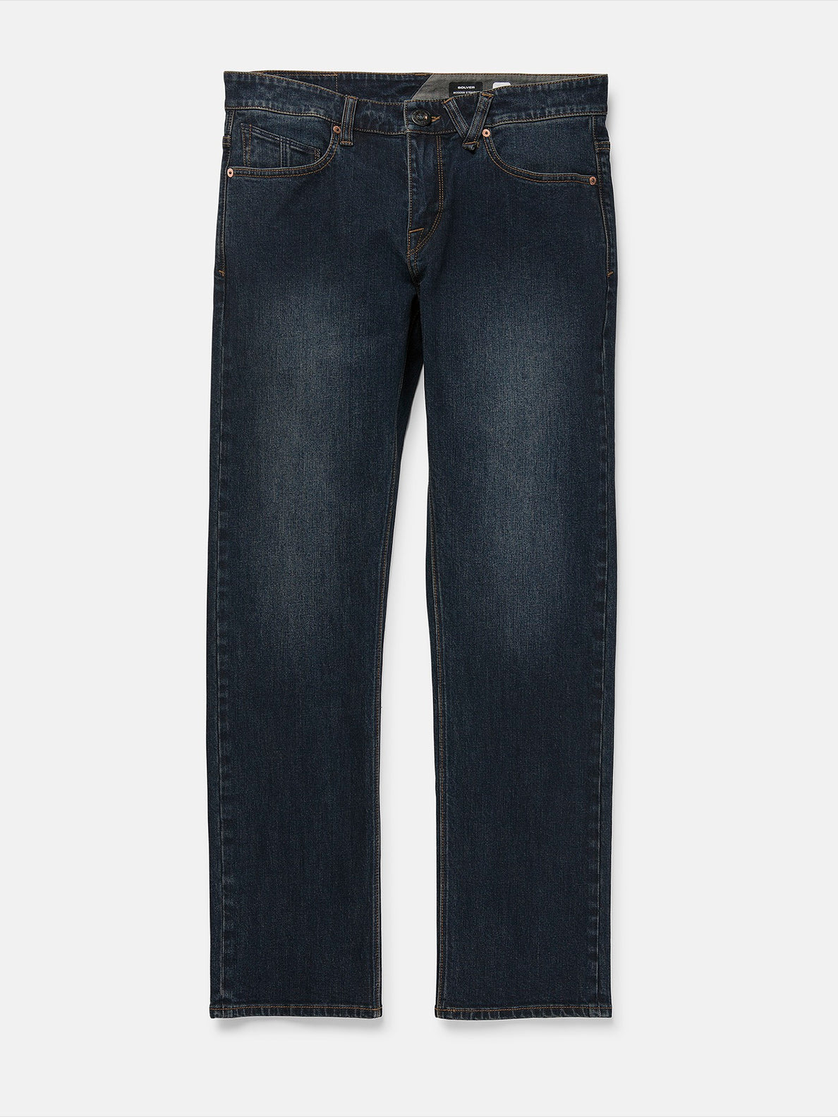 新品・未使用品 VOLCOM BOARD VBJ JEANS A1912303_NVB_F_1188x1584_crop_