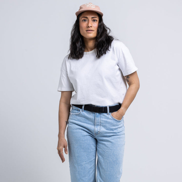 Arcade Atlas - Black - Sun Diego Boardshop