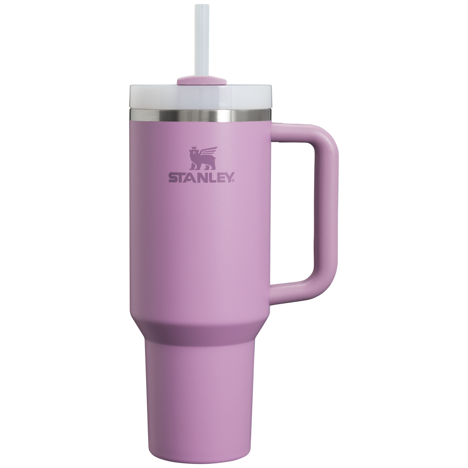 YOAK　STANLEY CA40(25-26) Stanley 40oz Quencher ProTour Flip Straw Tumbler | Academy