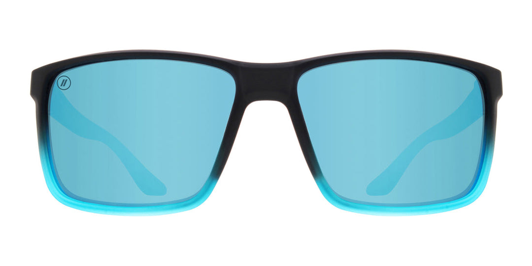 Blenders Eyewear Blenders Cool Ambition Polarized Sunglasses - COOL AMBITION - Sun Diego Boardshop