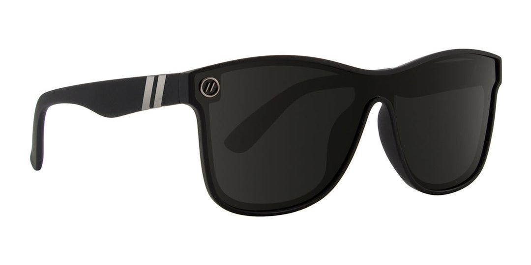 Blenders Eyewear Millenia X2 - NOCTURNAL Q - Sun Diego Boardshop