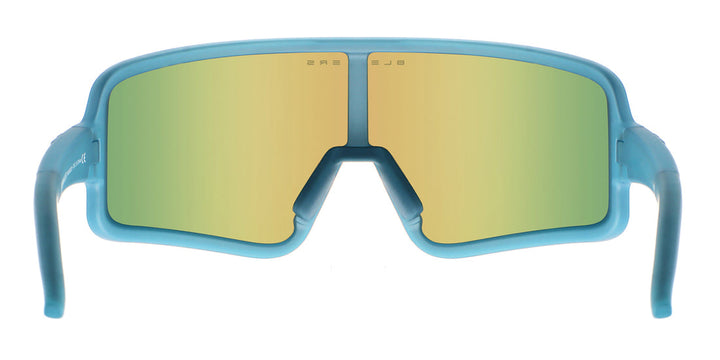 Blenders Eyewear Eclipse X2 - RAINWALKER - Sun Diego Boardshop