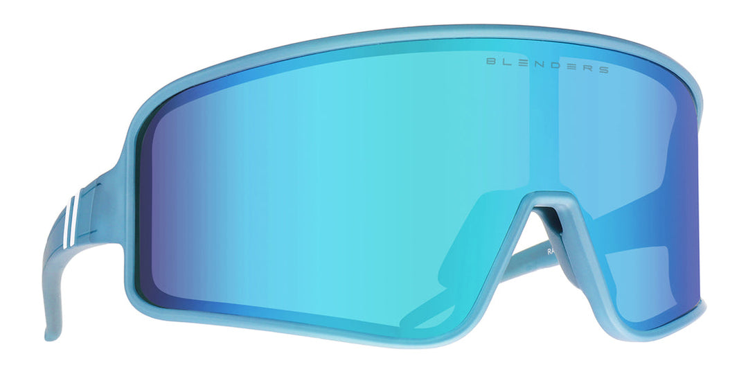 Blenders Eyewear Eclipse X2 - RAINWALKER - Sun Diego Boardshop