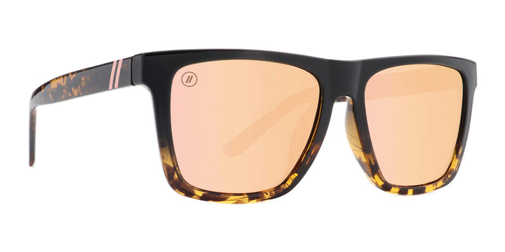 Blenders Eyewear Romeo - WILD KIRA - Sun Diego Boardshop