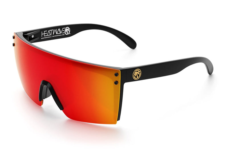 Heat Wave Visual Lazer Face Z87 Sunglasses - SUNBLAST | Sun… – Sun
