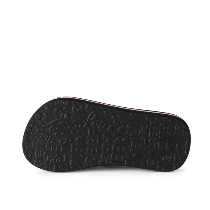 Reef Little Kids Ahi Sandals - TROPICAL RAINBOW - Sun Diego Boardshop