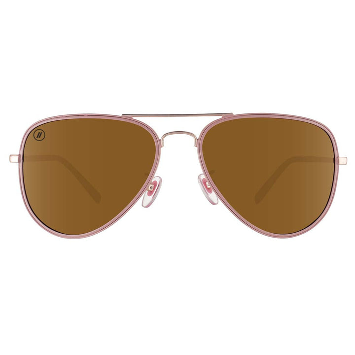 Blenders Eyewear A Series - Classic Mo - Sun Diego Boardshop