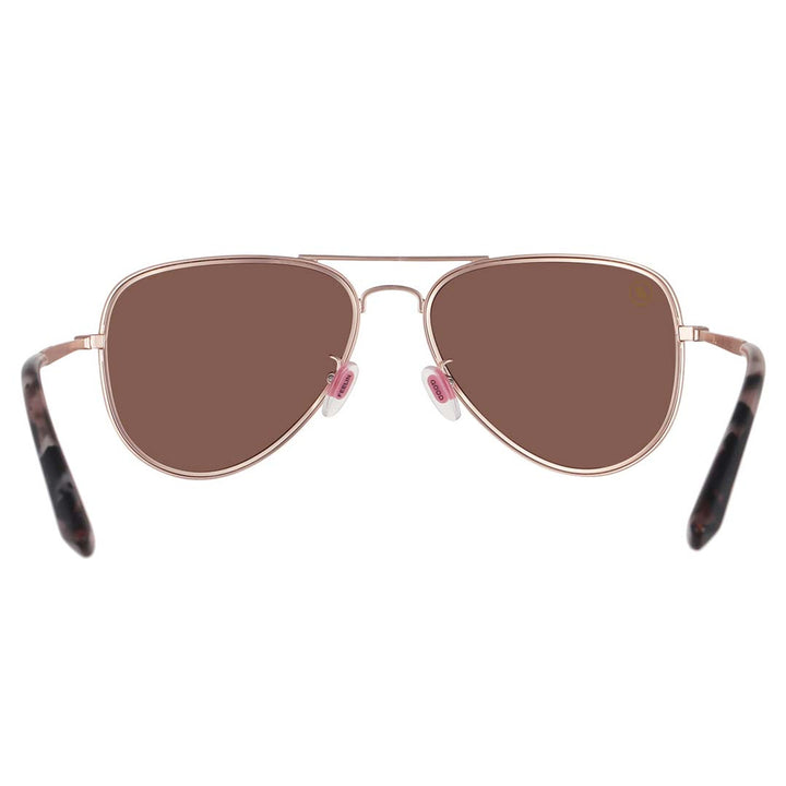 Blenders Eyewear A Series - Classic Mo - Sun Diego Boardshop