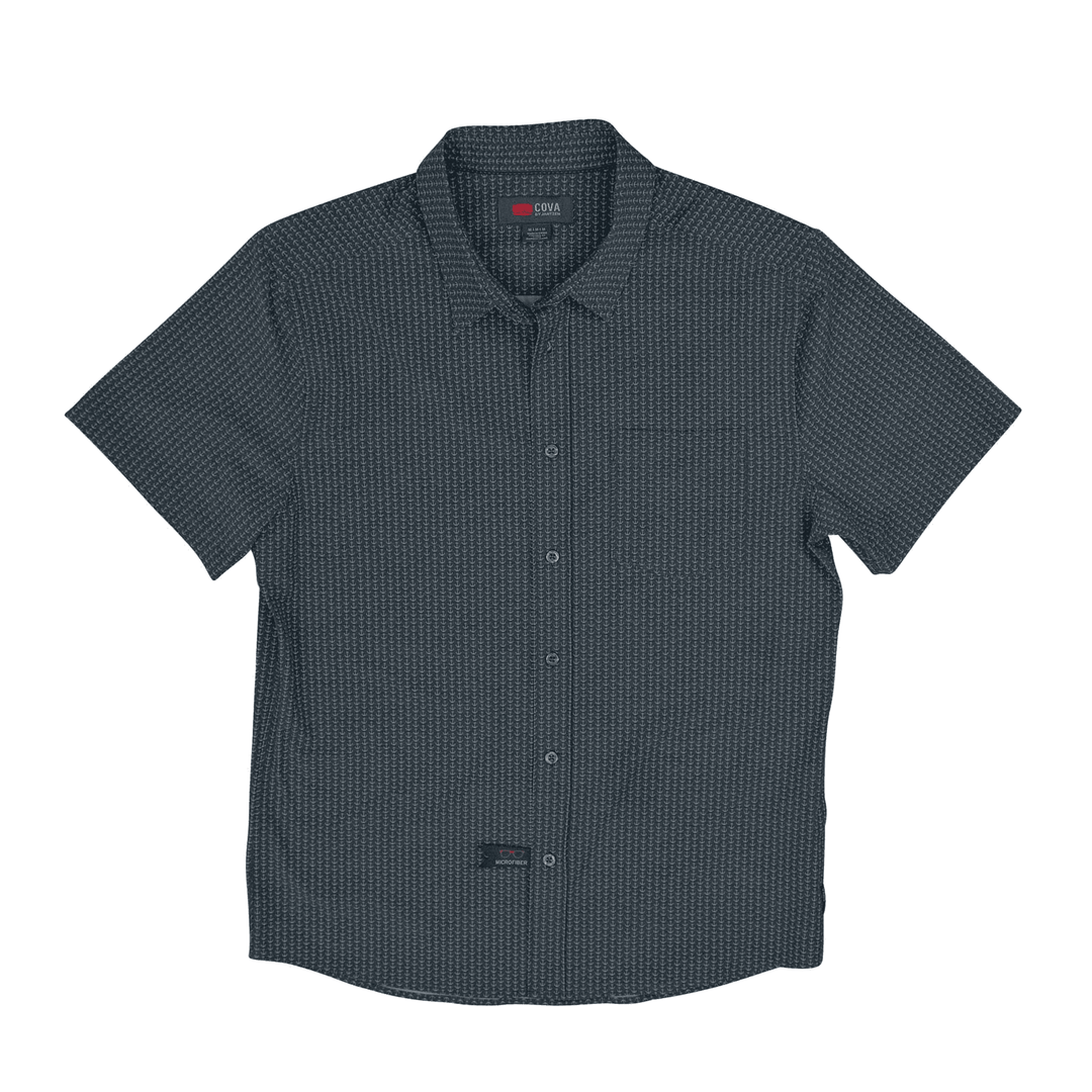 Cova Anchor Army - Army - Sun Diego Boardshop