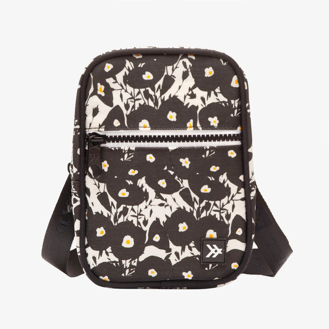 Thread colby crossbody bag  - Colby - Sun Diego Boardshop