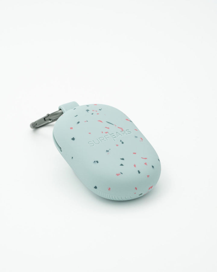 Creatures of Leisure SURFEARS 4.0 - CORAL SKY - Sun Diego Boardshop