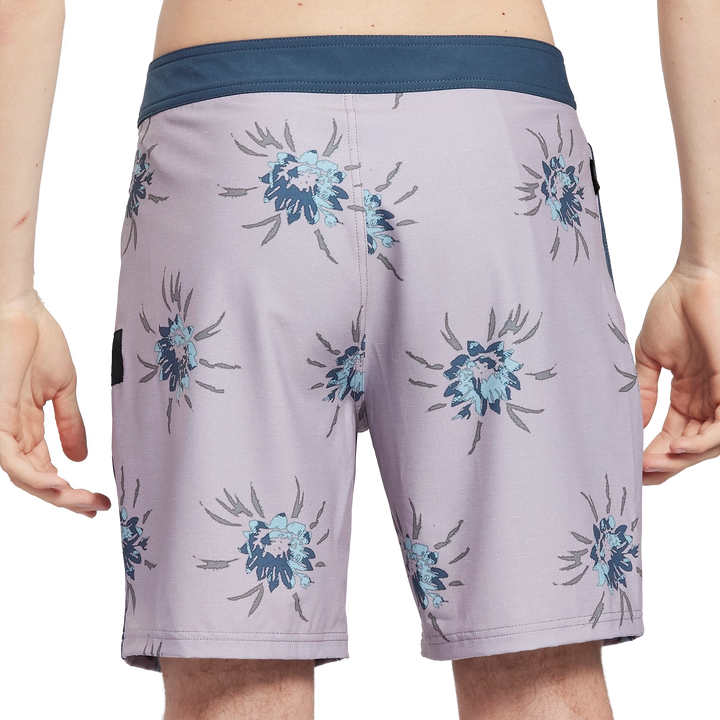 FIVE SIX 1 FIT 18" BOARDSHORT - Sun Diego Boardshop