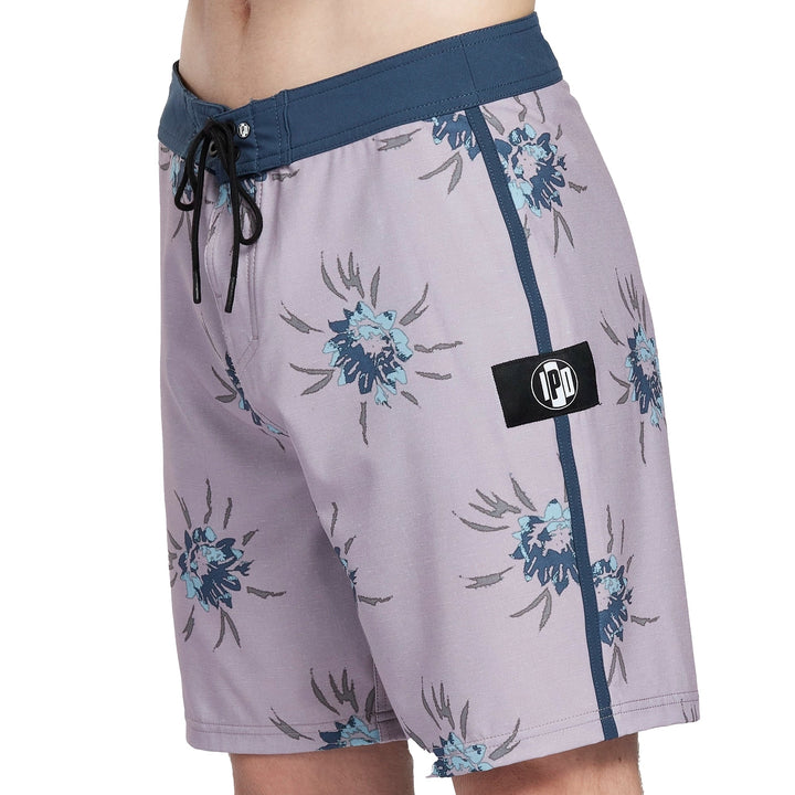 Five Six 1 Fit 18" Boardshort - Sun Diego Boardshop