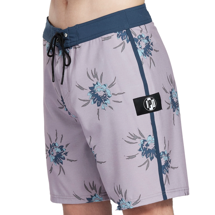 Five Six 1 Fit 18" Boardshort - Sun Diego Boardshop